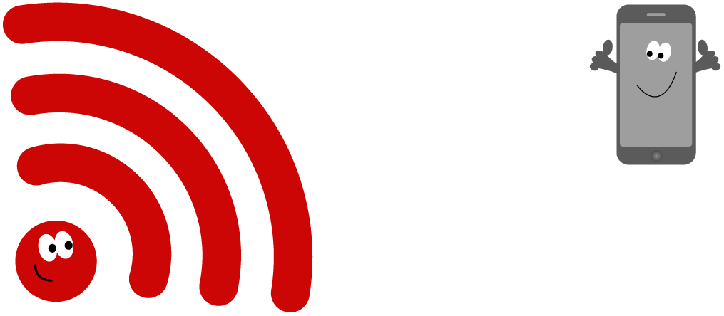 Dartford wifi installation and improvements