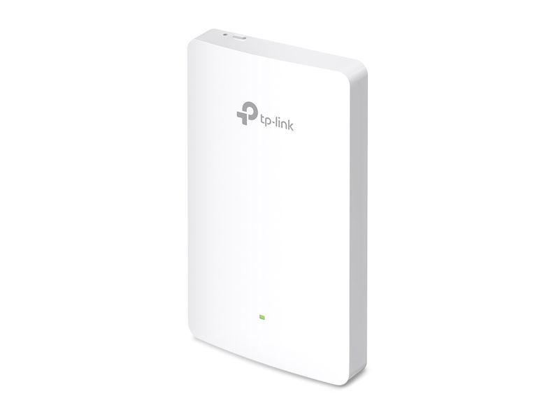Wireless Access Point to Improve WIFI coverage
