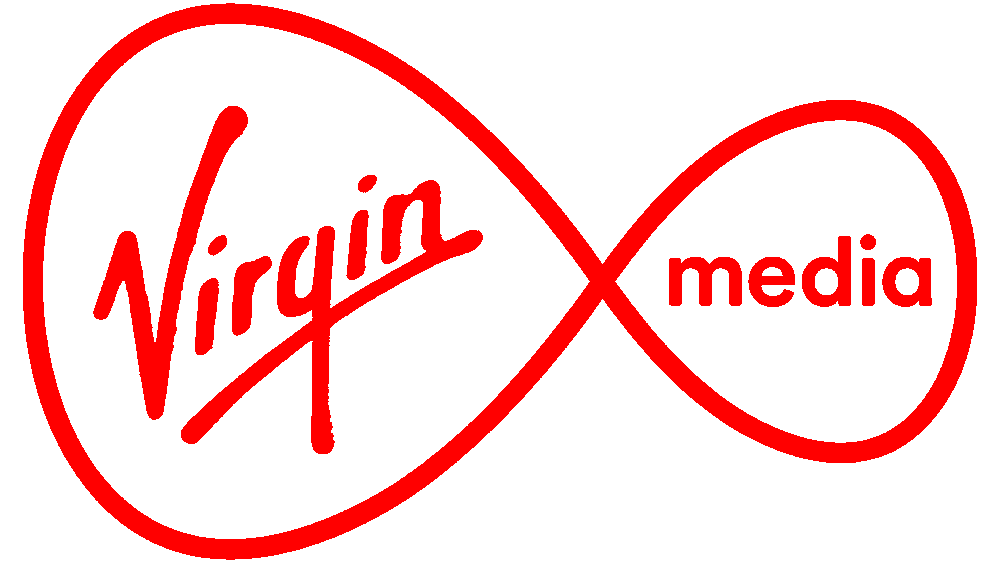 Virgin Media - See What You Can Do